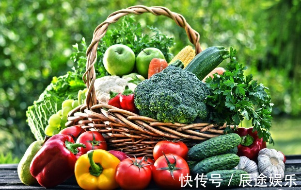 老人|老人容易缺乏4大类营养素，缺一不可，“乱补”反而营养不良