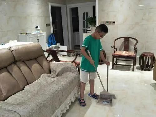 恩恩|有些娃生来就是报恩的,报恩的娃大多有这些特征,你家娃身上有吗