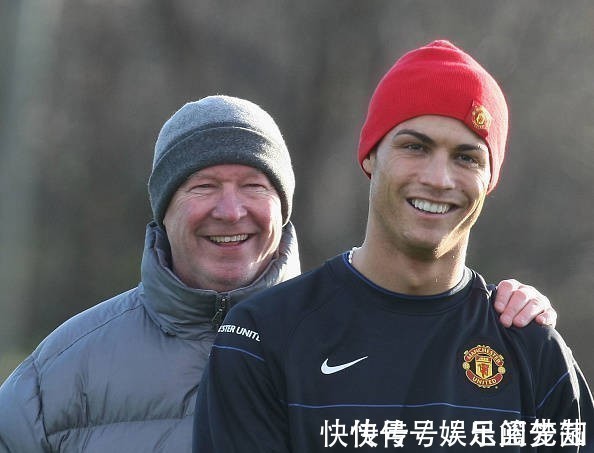 曼聯(lián)俱樂(lè)部|C羅回家！曼聯(lián)這一手一箭三雕，離家12載，歸來(lái)時(shí)仍是那個(gè)少年