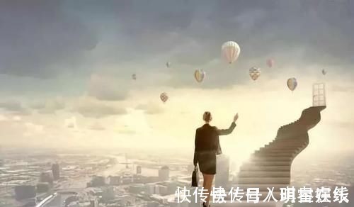 早上空腹吃|早上空腹吃苹果,或对身体会有3种好处,血糖高的人不妨了解下