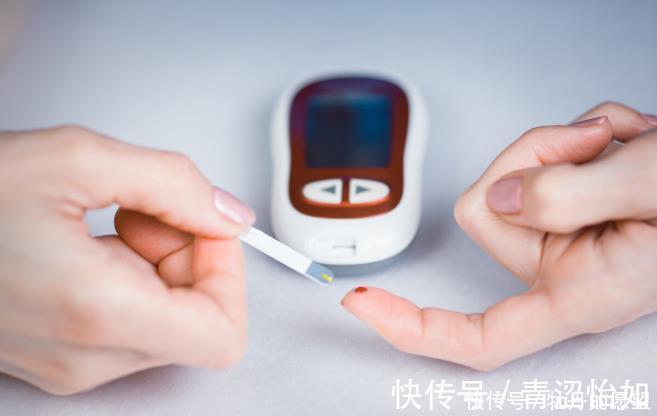 油条|4种主食是“升糖高手”,糖尿病患者若管不住嘴,血糖会蹭蹭的长