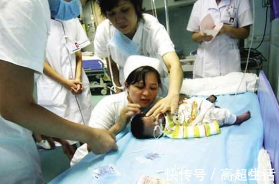 母乳喂养|都说“母乳”好,但遇到这4种情况时就是“毒奶”,宝妈们要注意