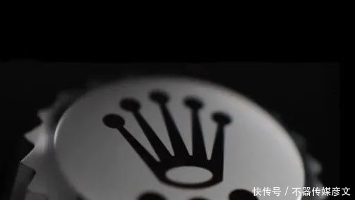 买劳力士留着会贬值吗?