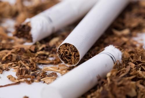 汽车尾气|吃一次相当于10斤猪血，呼吸科医生：肺不好的人常吃，清除肺污，肺越来越强壮