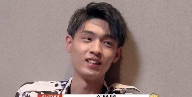 搞笑|德云社VS象牙山,搞笑团综哪家强?