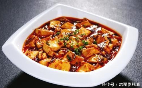 简单|美味好吃的几道家常菜,简单易学,请客吃饭都不错,学习了