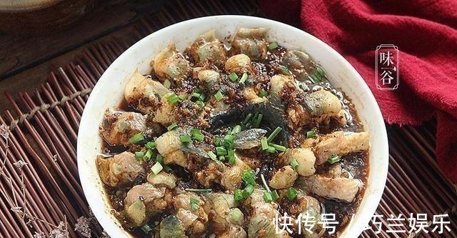 年夜饭,若是不差钱,建议买这鱼蒸着吃,寓意好营养足,太下饭了!