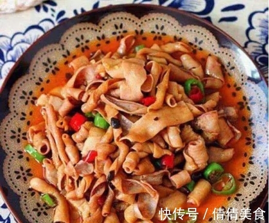 在家请客做的几道家常菜,色香味浓,每道菜都能食欲大增