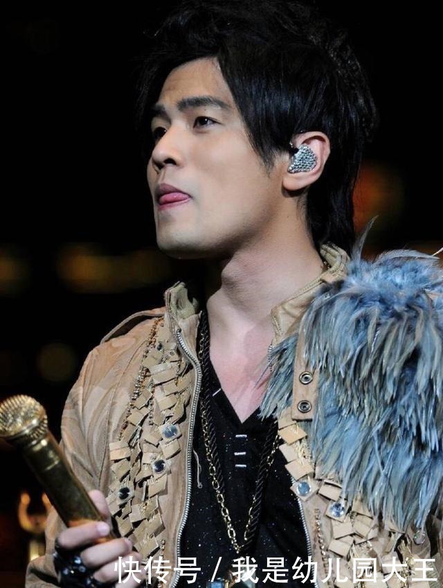 歌手 华语男歌手热度榜,华晨宇罕见跌出前三,薛之谦强势逆袭top2