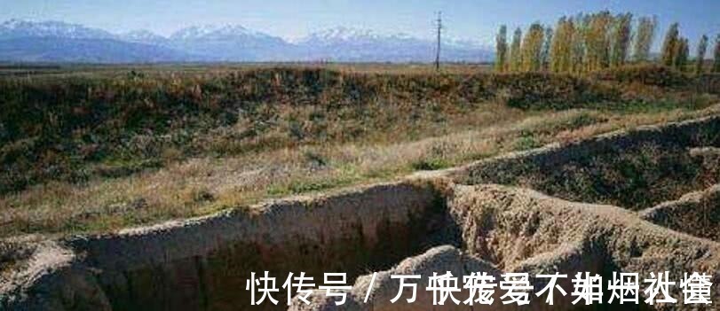 碎叶#30年前农民挖出一古碑,揭秘诗仙李白出生地,专家看后扼腕叹息!