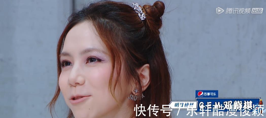 这就是街舞|《明日之子5》看完第一期,浪费2小时,留不住观众的原因有4点