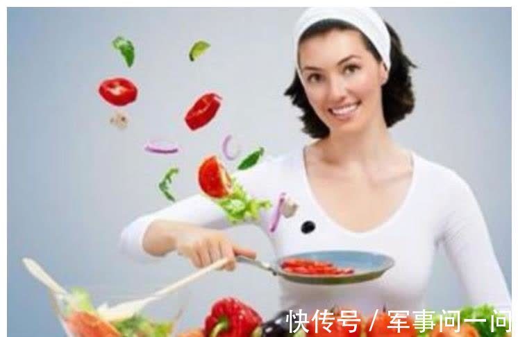 新手妈妈|月子里既要照料宝贝,又要养息虚弱的身体,吃什么喝什么马虎不得