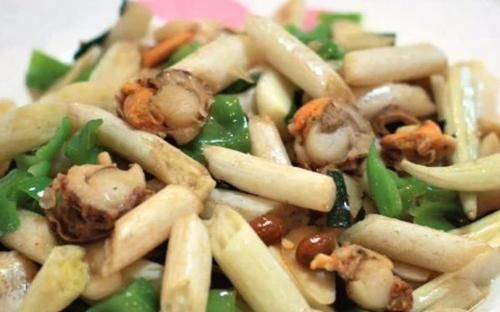 女性爱美要会吃，坚持吃3种食物，补血益气，延缓衰老，改善皮肤