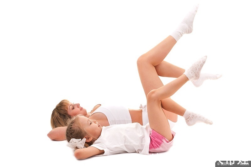 颜如晶|终其一生，，孩子最能记住父母的3个时刻，看看你做到了几个？