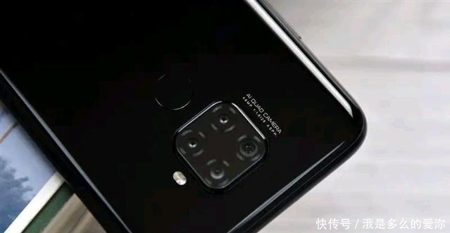 惊艳|华为正统千元机千元出头的惊艳产品测评