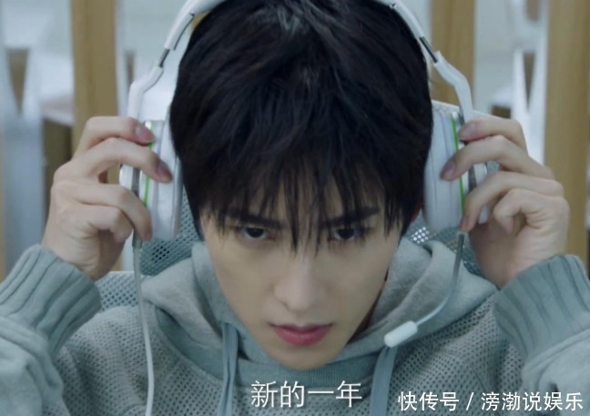 郑业成|原著粉最满意的4部漫改剧,《镇魂街》垫底,榜首很难被超越