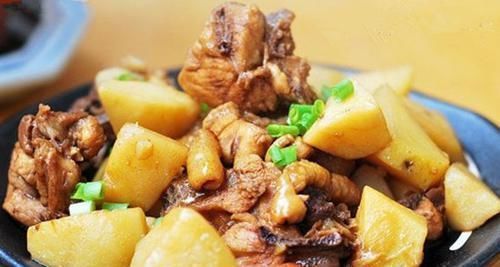 心脑血管|女性多吃“排毒菜”,润肠排便、降血压、降血脂、疏通血管保健康