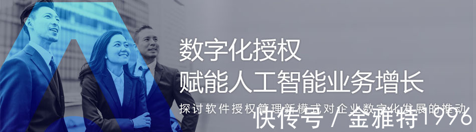 圣天诺|Eocortex:安全监控软件加密狗硬件锁转型软锁过程