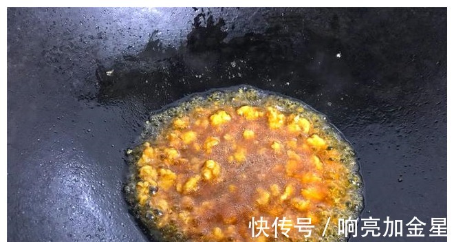 肉末|夏天就爱这道菜，蒸一蒸，5分钟出锅，鲜到流口水，上桌汤都不剩！