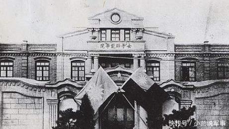 李清照|一生未嫁吕碧成,才高堪比李清照,她的成就令人敬佩