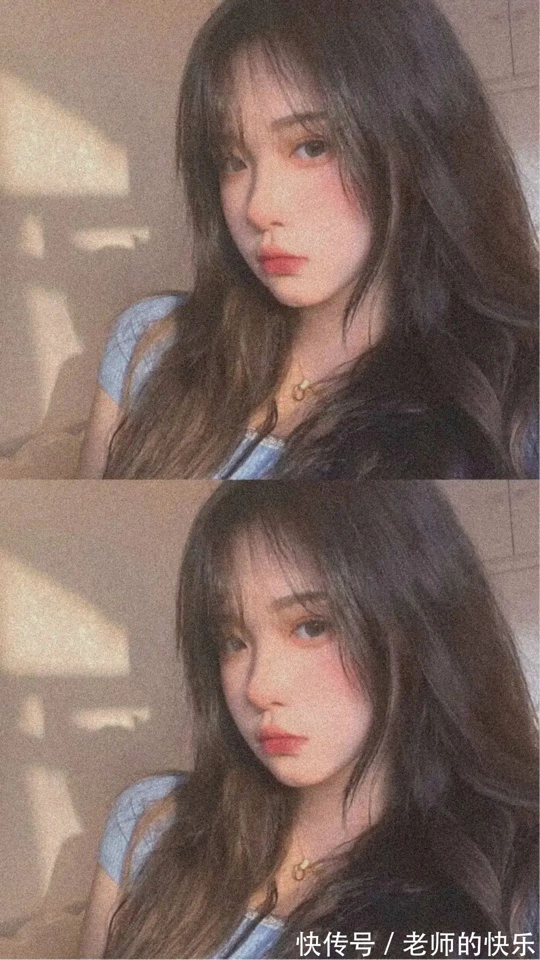 |微微搞笑：闺蜜深夜发出邀请，去了后才知道……