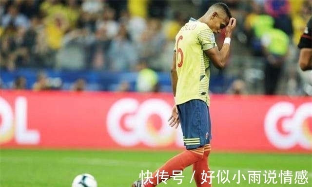 埃斯科巴|1994年世界杯：他将对方球补进自家球门，提前出局，归国后遭枪杀