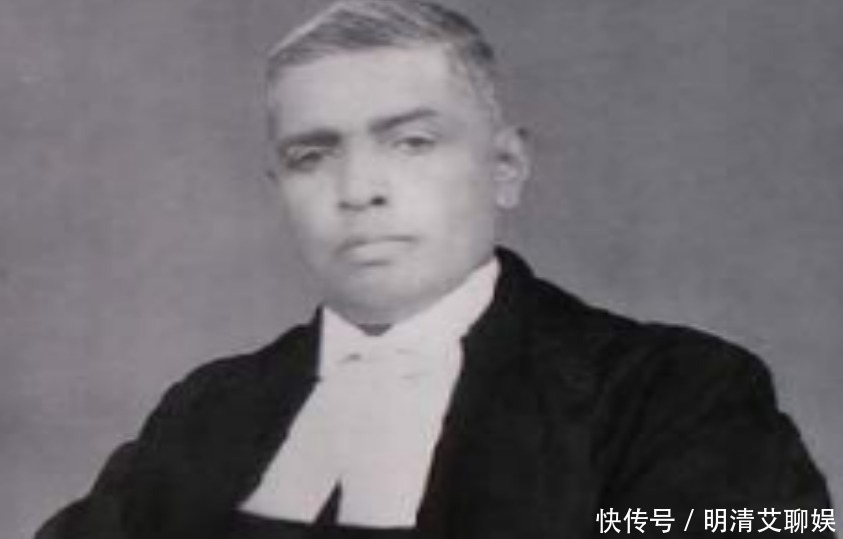 东京|东京审判时,巴尔为何坚持日本战犯“无罪论”?