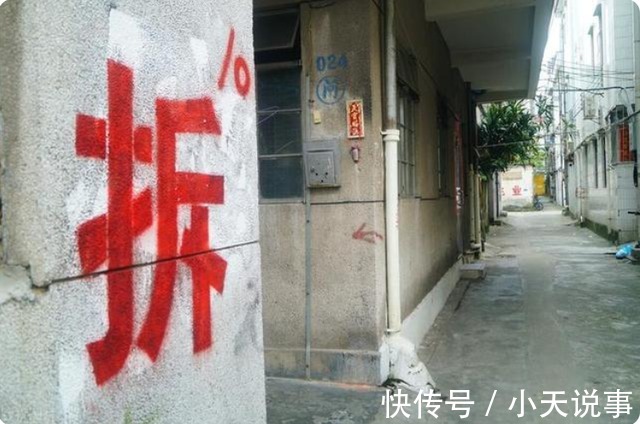 各地区|老小区加装电梯不用争!6楼提出“双赢方案”,楼上楼下都同意了