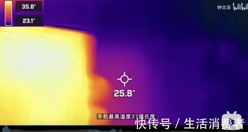 旗舰|真硬核+高性价比moto旗舰被抢空 首发骁龙8！