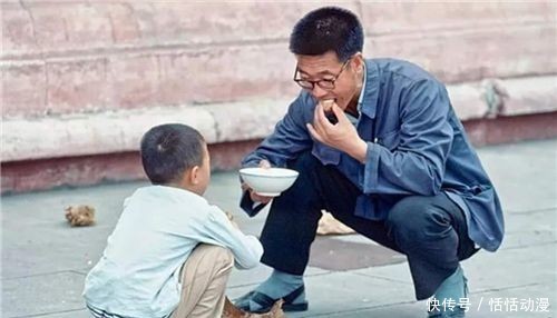 一碟花生58元,一笼包子120元,162岁的“狗不理”,现成了人不理