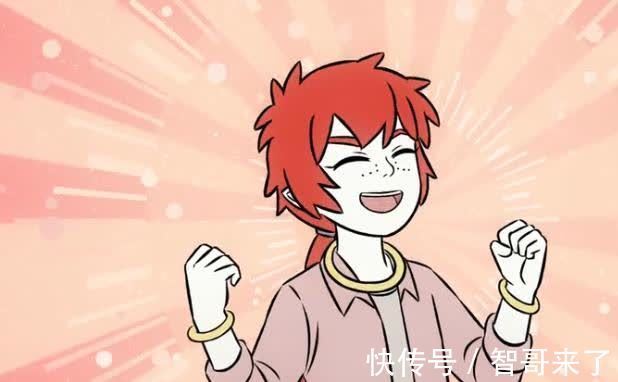 动漫|非人哉:黄二没什么商机,他就一搞笑人物,财神徒弟无语了!