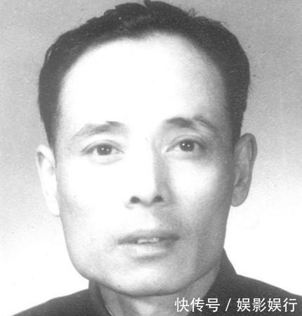 潘汉年|1955年潘汉年向毛主席汇报了什么秘密导致他当即被抓捕关押