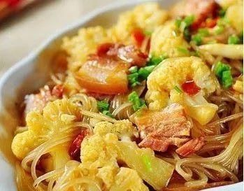 适量|晚餐不知道吃什么?这5道家常菜不输大厨!