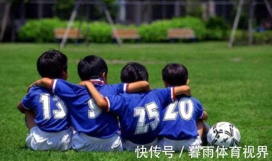 特质|喜欢“出去浪”和“宅家里”的娃，十年后一目了然，父母别无所谓