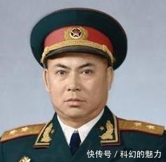 抗美援朝|谁打响抗美援朝第一枪面对敌人绝对火力优势,我军打出漂亮首胜