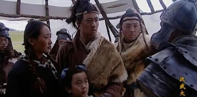 小茴香|小茴香的丝路之旅：一碗水盆羊肉里的汉朝气象