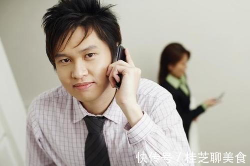 特征|精力旺盛的男人,有这4种特征,看看你占了几个