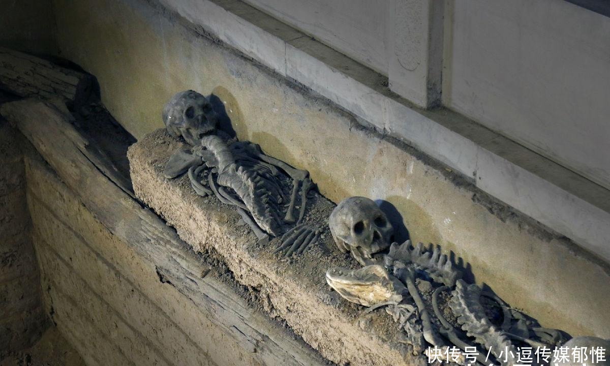 印度|中华文明险被雅利安人毁灭?万幸的是,他们碰上了鼎盛的商朝