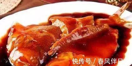 味精|厨师长教你:15种鱼的做法蒸鱼、红烧鱼、酸菜鱼、糖醋鱼应有尽