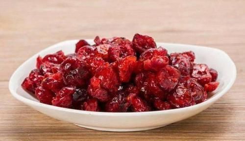 水果|女人养宫就是养命,常吃3种水果,滋养卵巢,子宫也慢慢变好