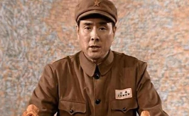 少将|《亮剑》中的丁伟是纵队司令，为何仅授少将衔？