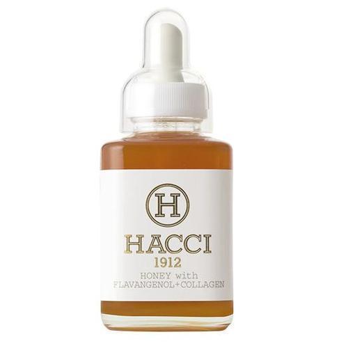 护肤品|补水护肤品哪个牌子好 十款补水保湿效果好的护肤品排名