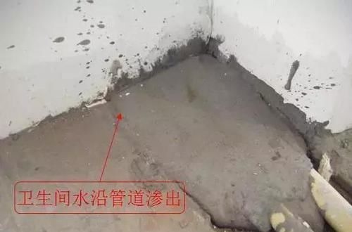 开槽|搞装修的老舅：掌握这份水电改造宝典，专业水电工也要敬你三分