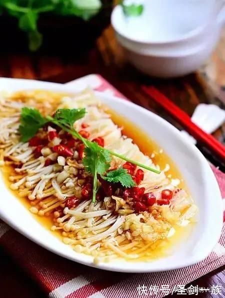 精选13款越吃越香的家常小炒，吃过后还让你念念不忘，值得收藏