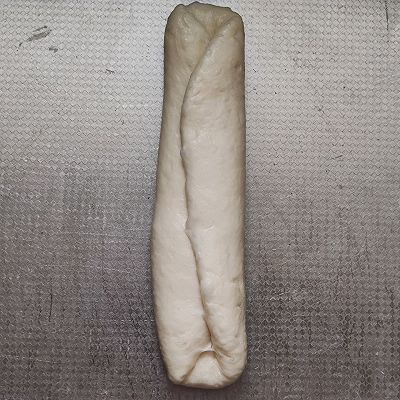 北海道|北海道吐司