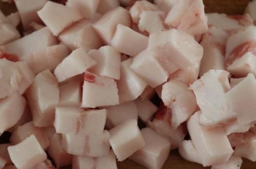 腦梗的“罪魁禍首”被揪出,醫生這2類食物再饞也要管住嘴