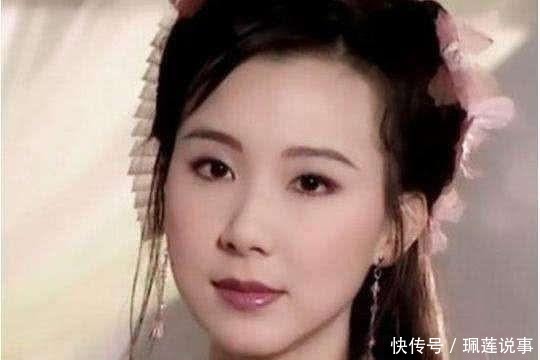 楚留香|古龙迷出上联:寻花问柳遇知音,里面含有四个古龙笔下的人物