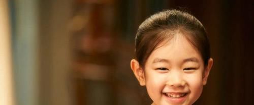 孩子|“我只考了76分,不配吃肯德基”:没人意识到,这种奖惩的伤害