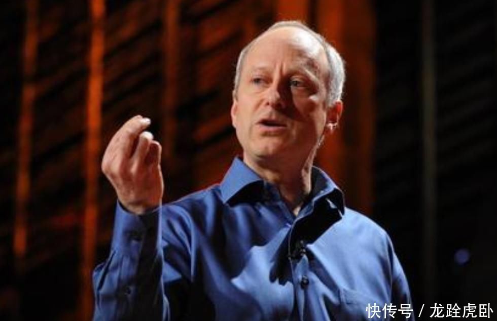 哈佛大学|哈佛大学最新发现:这3类孩子看似“精明”,长大后多半没出息