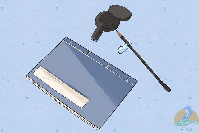 流水|小学生手上花费如流水的几种文具,一个比一个费钱,你家中了几个